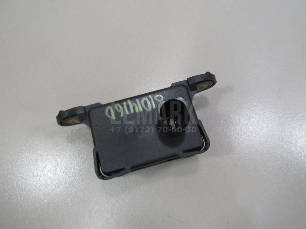 Датчик ускорения для  Audi Allroad quattro 2006-2012