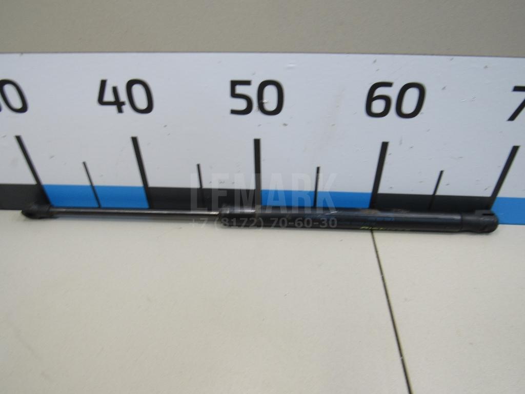 Амортизатор капота 1T0823359A VAG