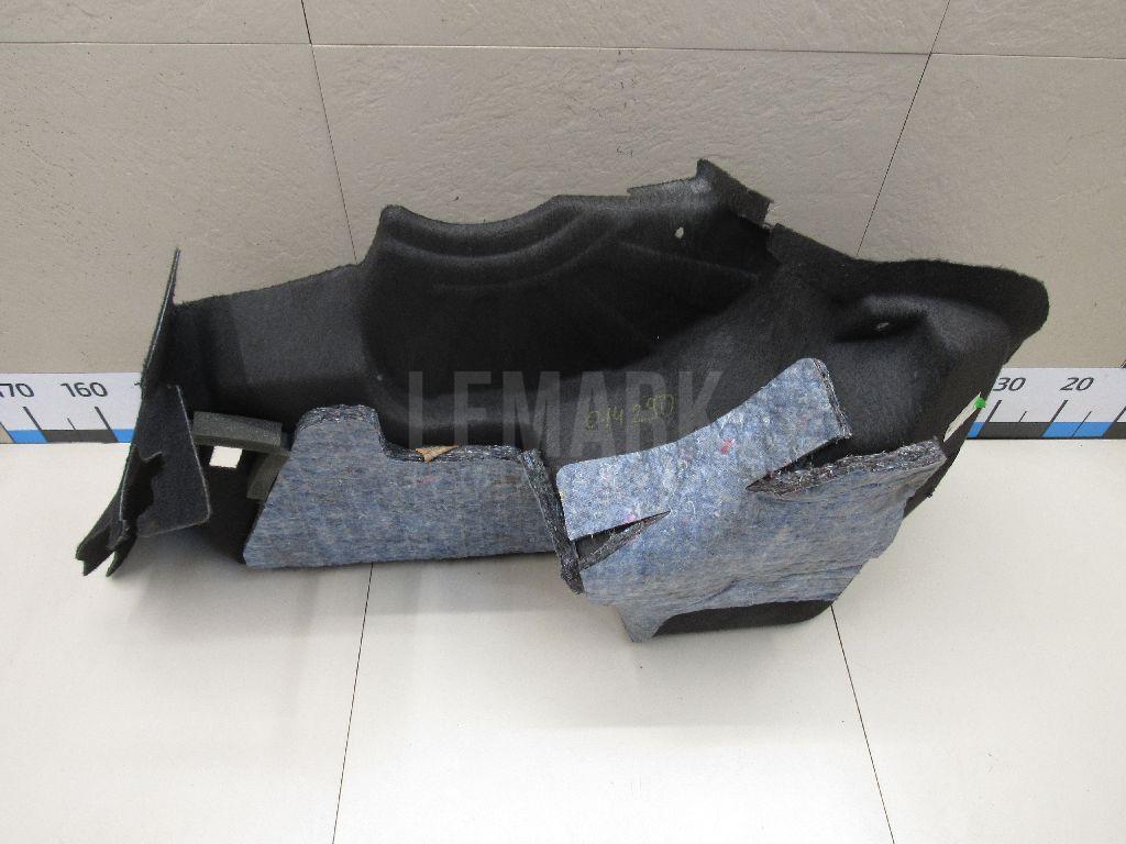 Обшивка багажника для  Ford Focus I 1998-2005