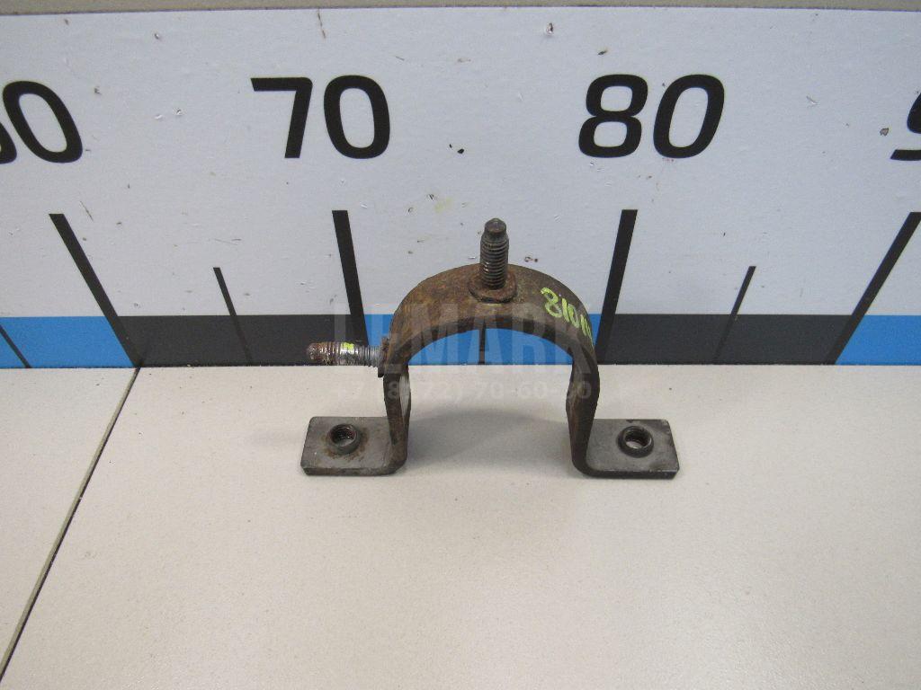 Крепеж рулевой рейки 2K0422875 VAG