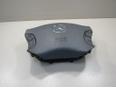 Подушка безопасности в рулевое колесо Mercedes Benz 22046002987218