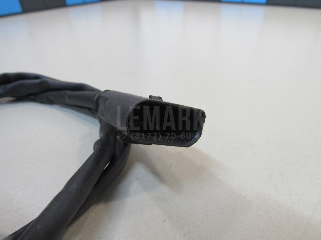 Датчик кислородный/Lambdasonde для  Ford Focus II 2008-2011