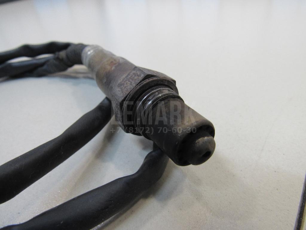 Датчик кислородный/Lambdasonde для  Ford Focus II 2008-2011