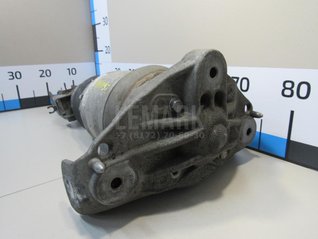 Амортизатор передний правый для  BMW X5 F15/F85 2013-2018