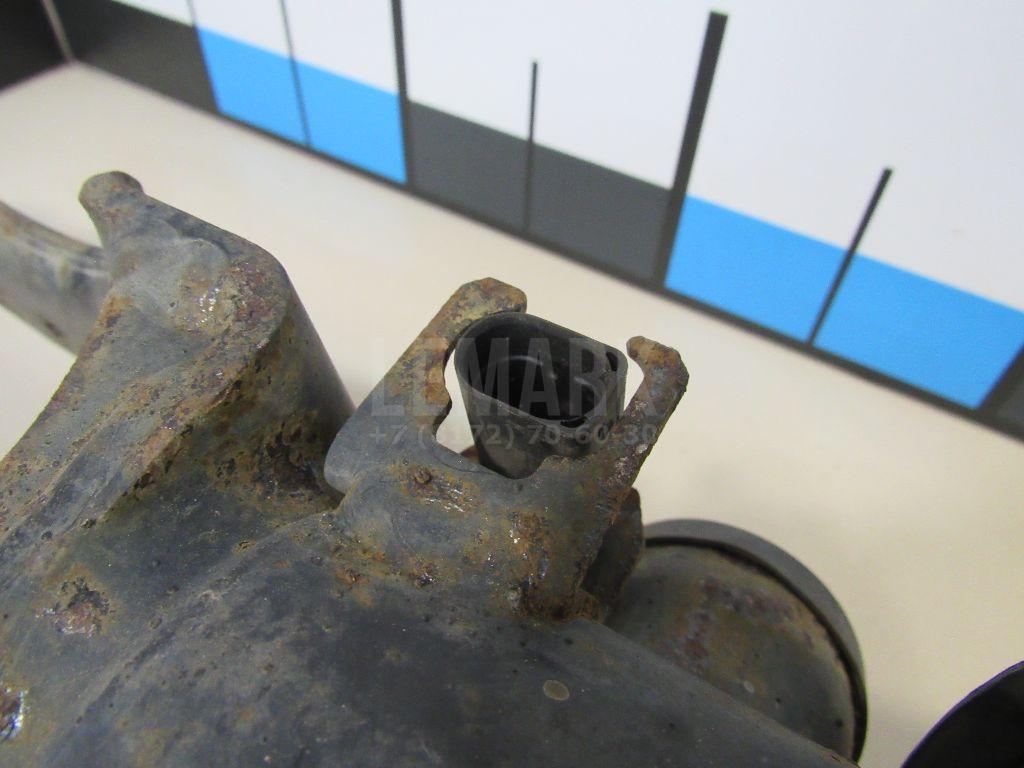 Амортизатор передний правый для  BMW X5 F15/F85 2013-2018