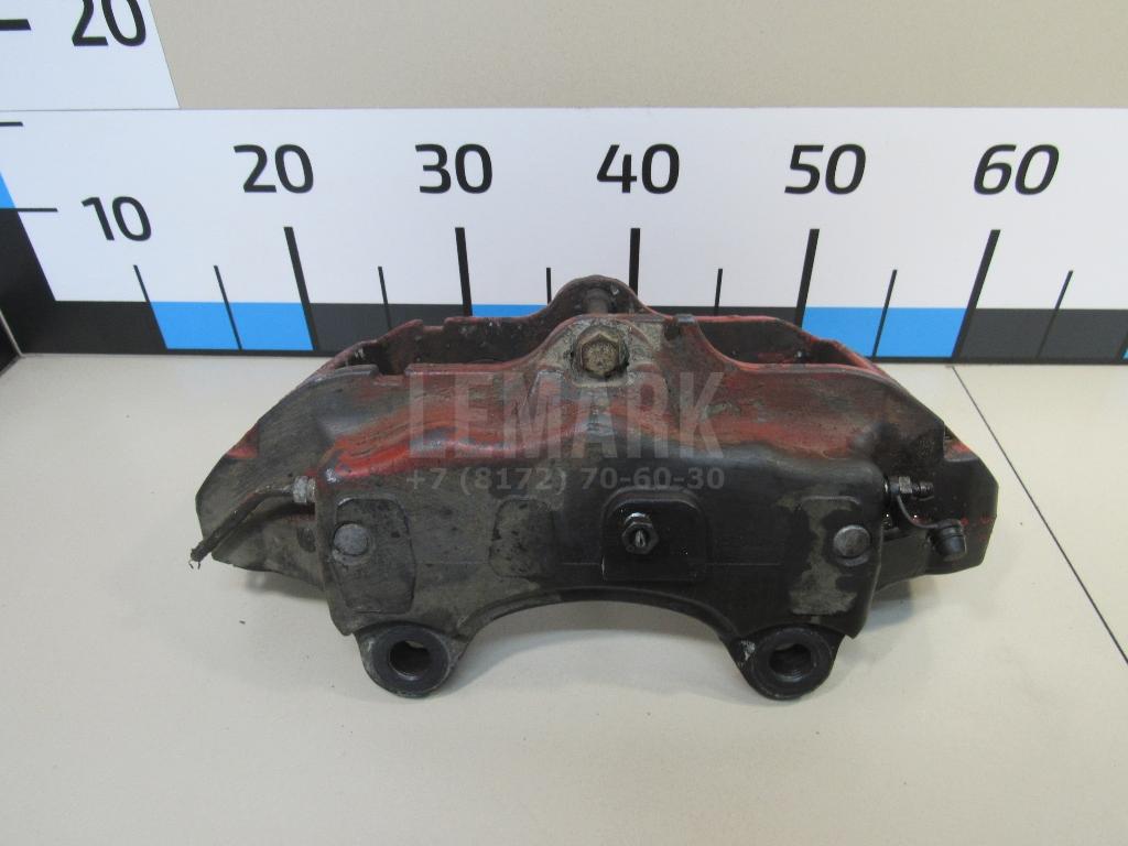Суппорт тормозной передний правый для  BMW 3-serie E92/E93 2006-2012