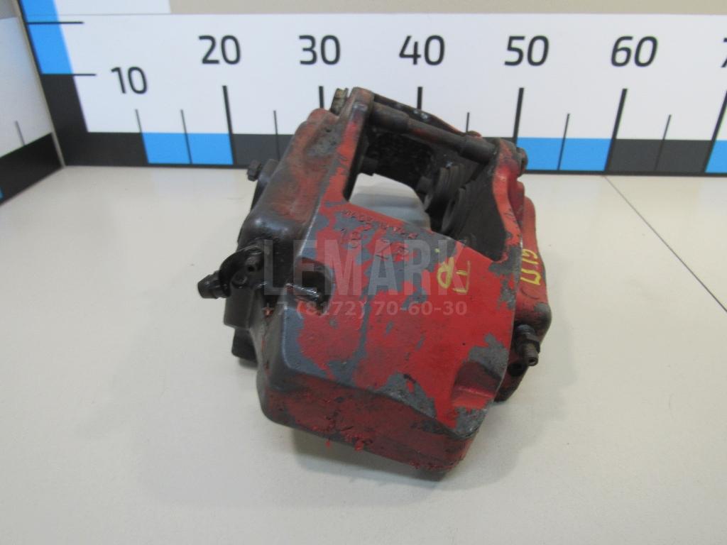 Суппорт тормозной передний правый для  BMW 3-serie E92/E93 2006-2012