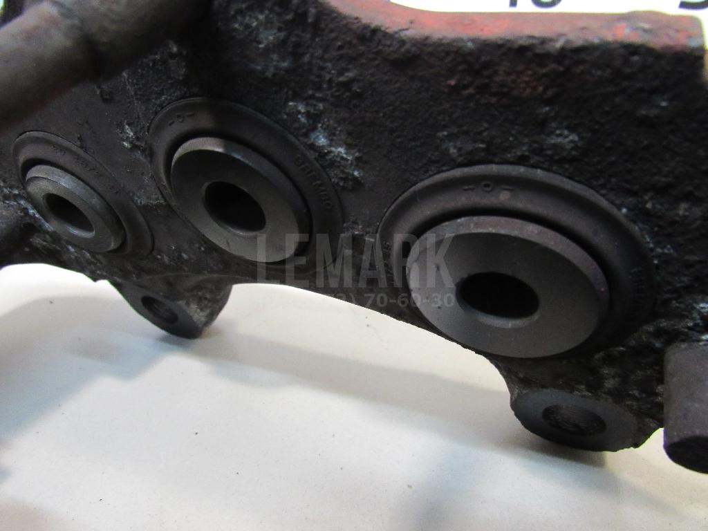 Суппорт тормозной передний правый для  BMW 3-serie E92/E93 2006-2012