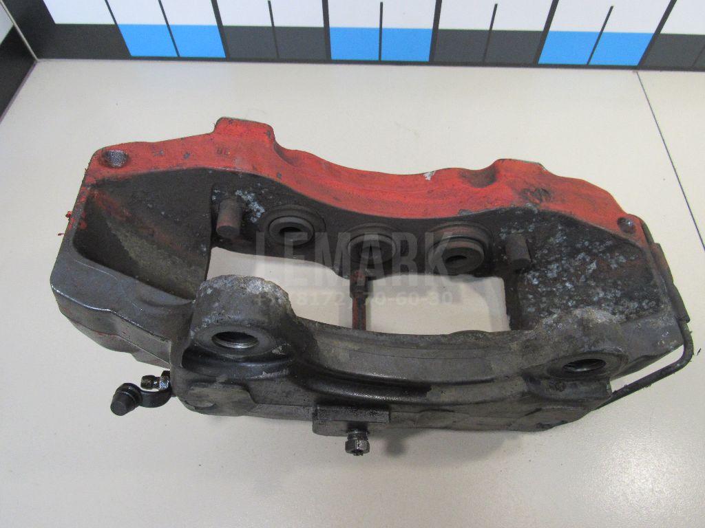 Суппорт тормозной передний правый для  BMW 3-serie E92/E93 2006-2012
