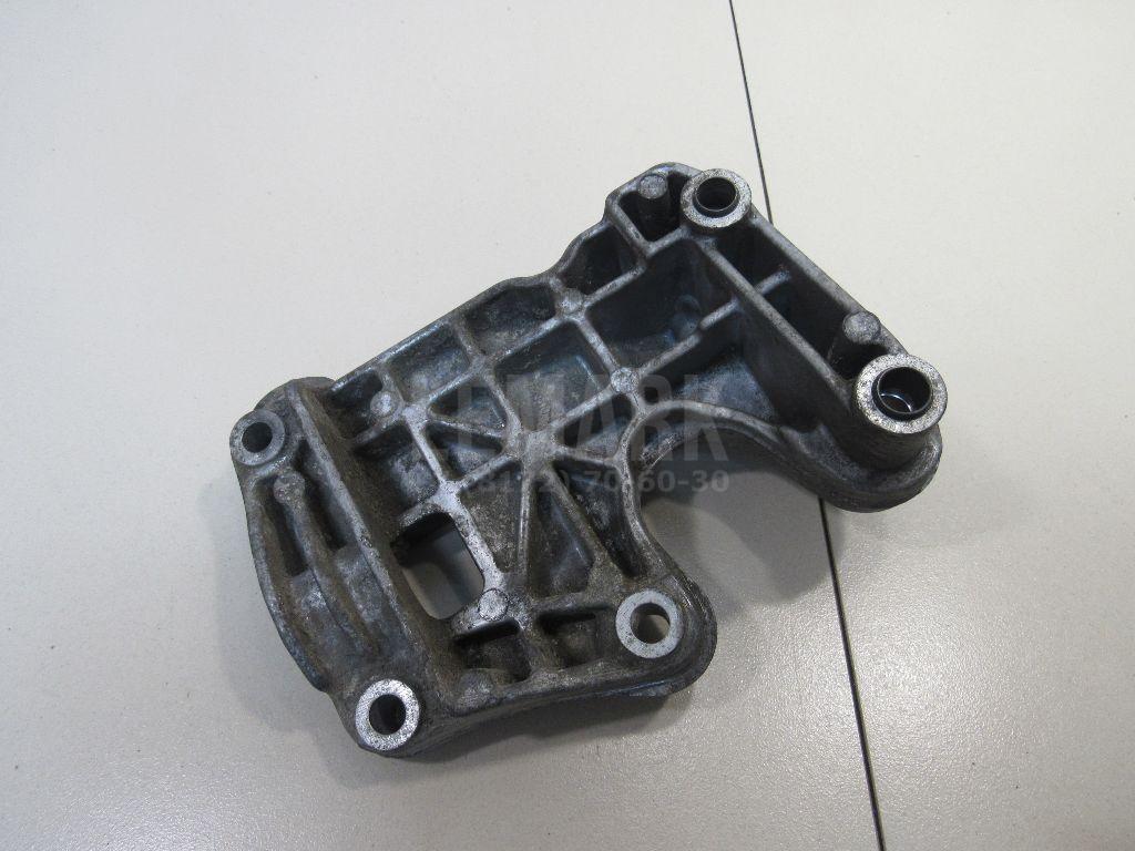 Кронштейн генератора для  Acura MDX 2001-2006