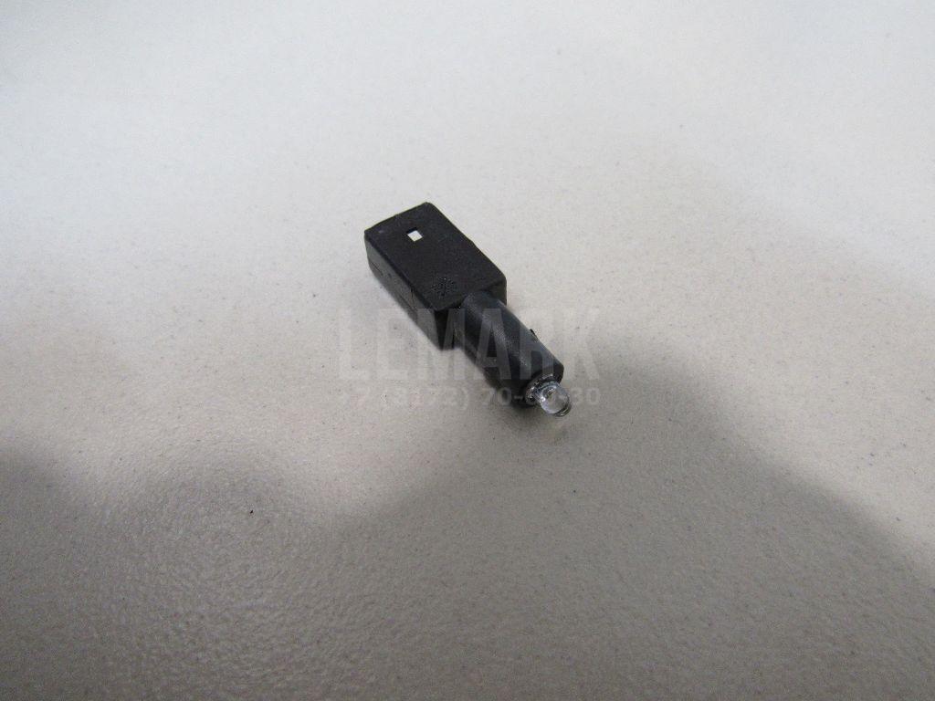 Подсветка для  Acura MDX 2001-2006