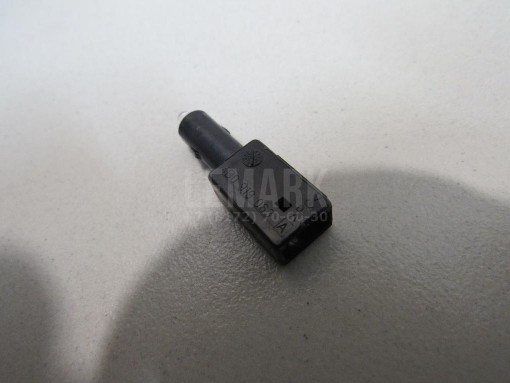 Подсветка для  Acura MDX 2001-2006