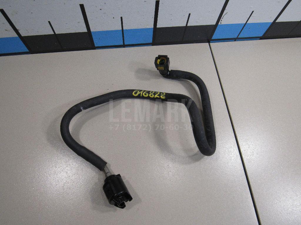 Трубка топливная 2390128340 Toyota