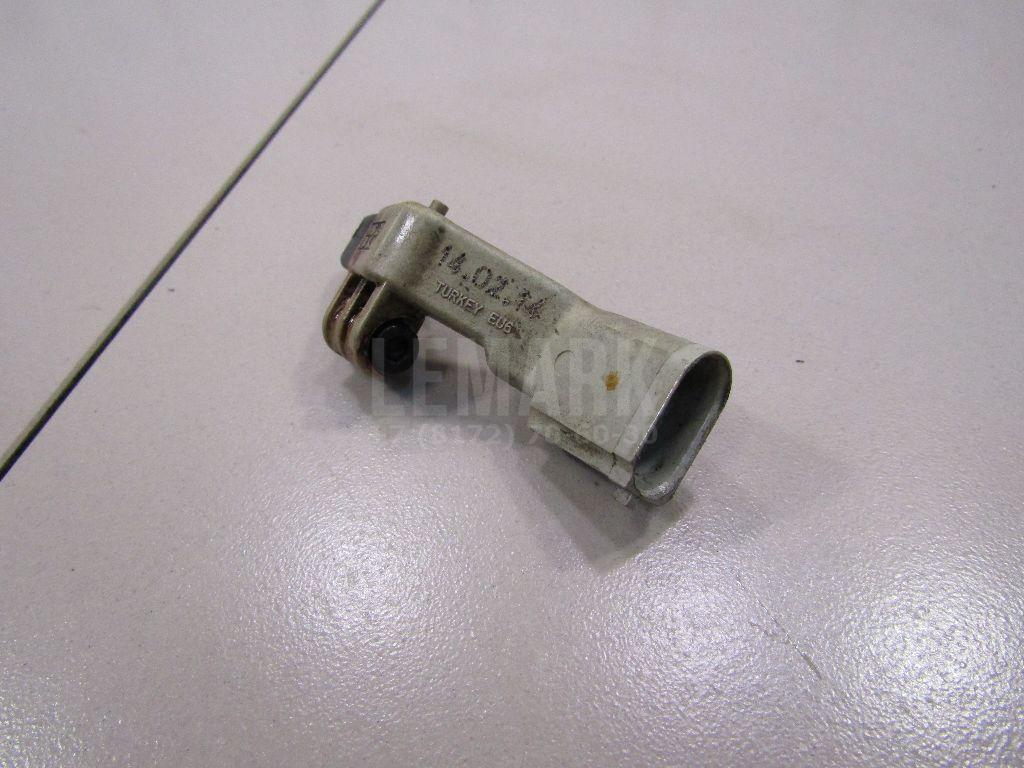 Датчик положения коленвала для  BMW X1 F48 2014-2022
