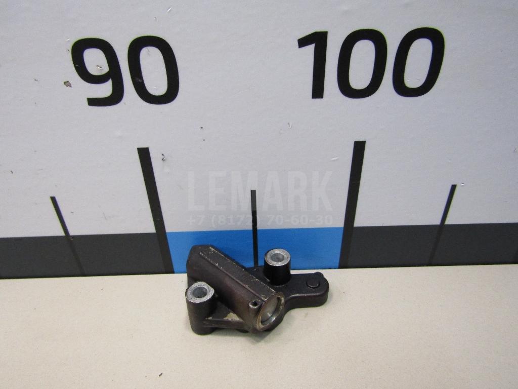 Натяжитель цепи 03C109507AH VAG