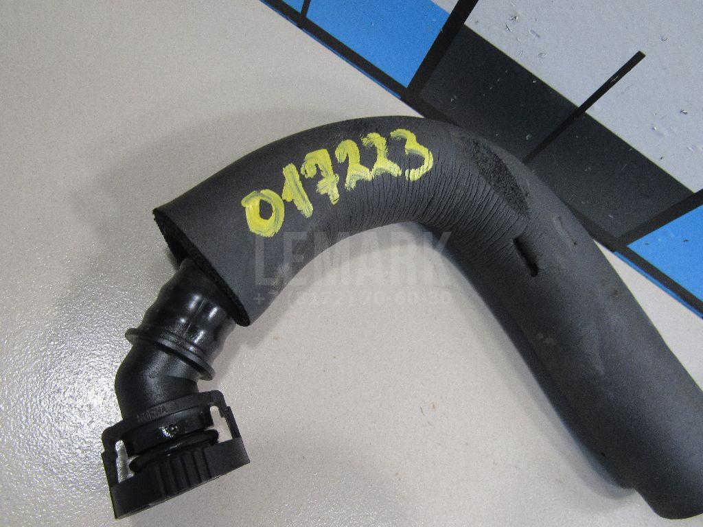 Шланг воздушный для  BMW 3-serie F30/F31/F80 2011-2020