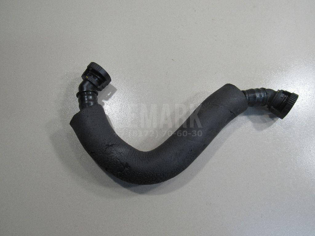 Шланг воздушный для  BMW 3-serie F30/F31/F80 2011-2020