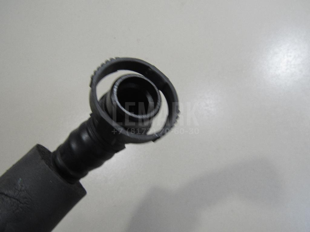 Шланг воздушный для  BMW 3-serie F30/F31/F80 2011-2020