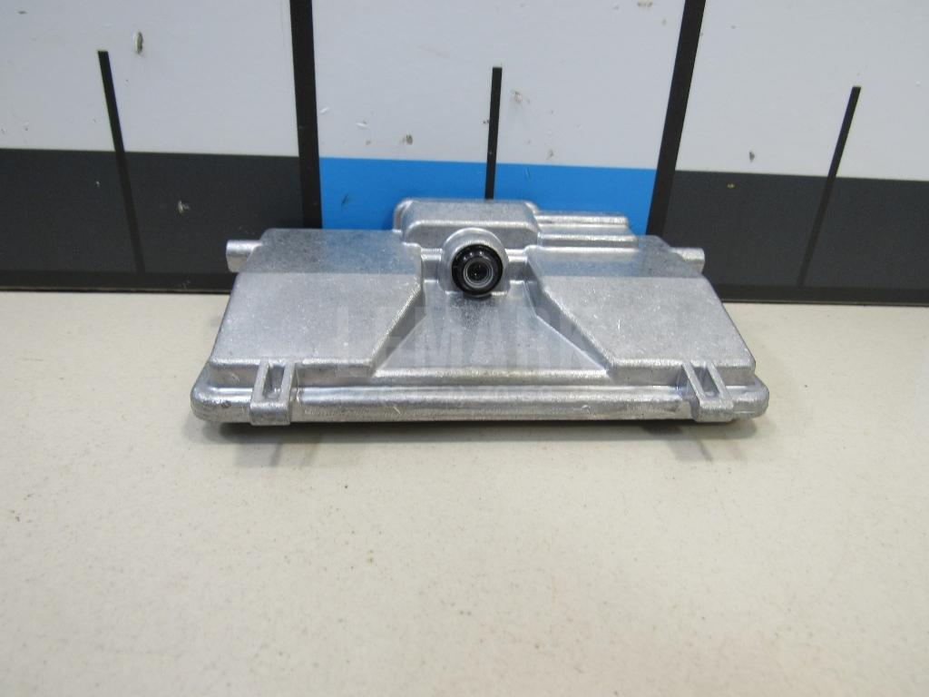 Камера 3Q0980654 VAG