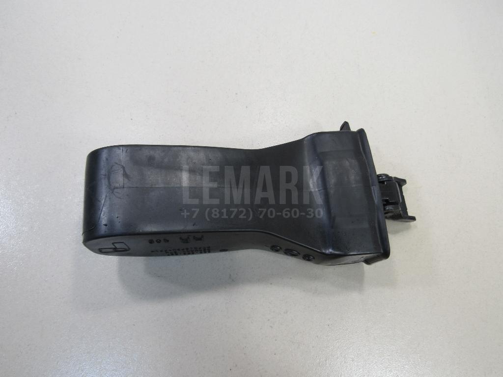 Ограничитель двери 3G5839249A VAG