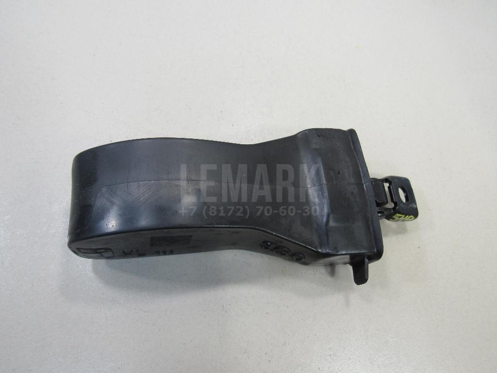 Ограничитель двери 3G5839249A VAG