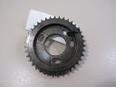 Шестерня (шкив) распредвала