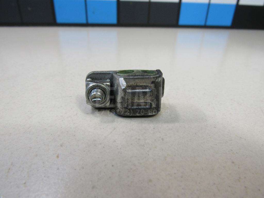 Крепеж топливопровода для  BMW 3-serie E90/E91 2005-2012