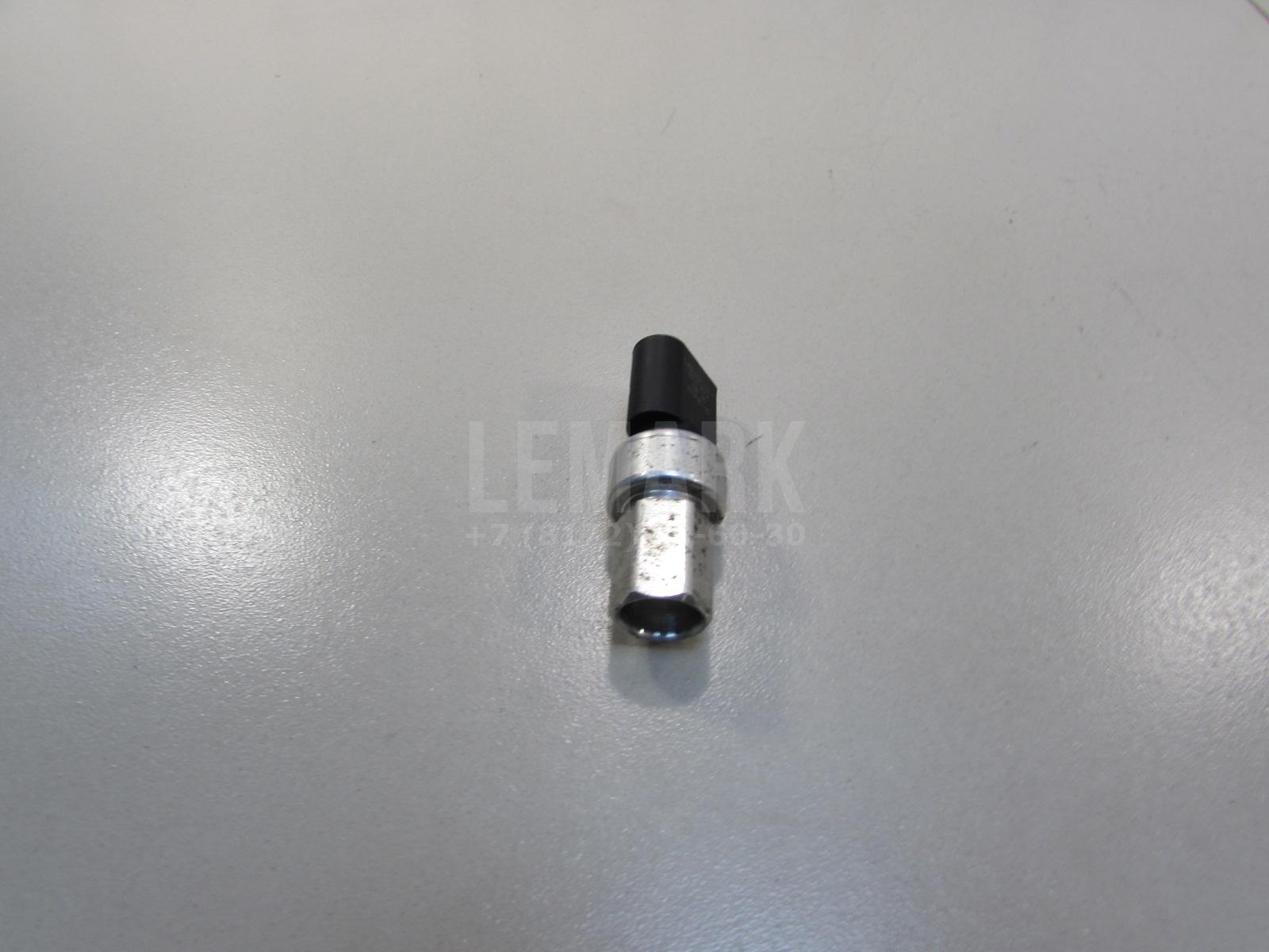 Датчик кондиционера для  BMW X5 F15/F85 2013-2018