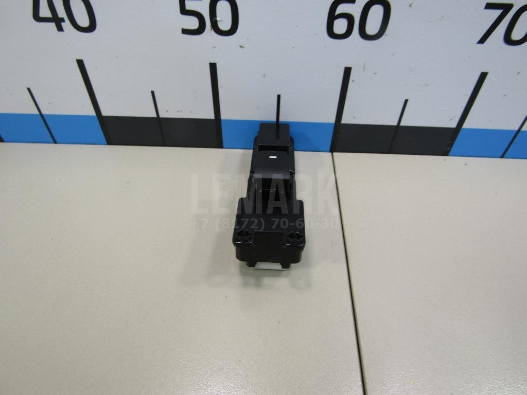 Кнопка стеклоподъемника 93580D30314X Hyundai-Kia