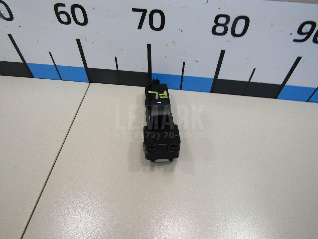 Кнопка стеклоподъемника 93575D31214X Hyundai-Kia