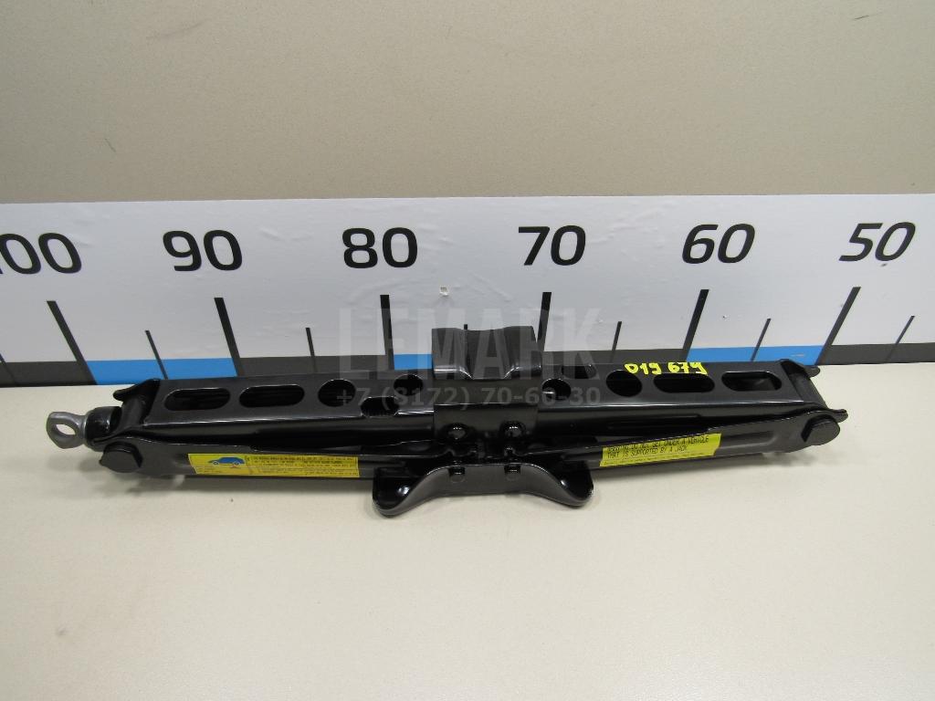 Домкрат 3900101XKZ16A Great Wall