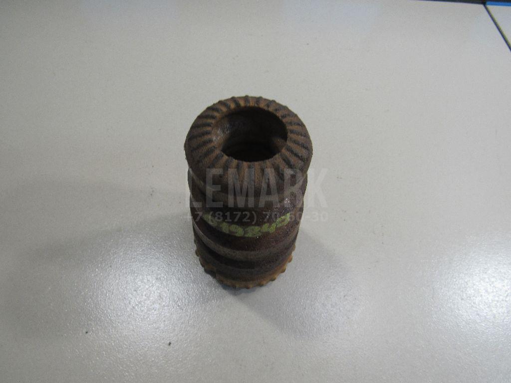 Отбойник переднего амортизатора 4833142040 Toyota
