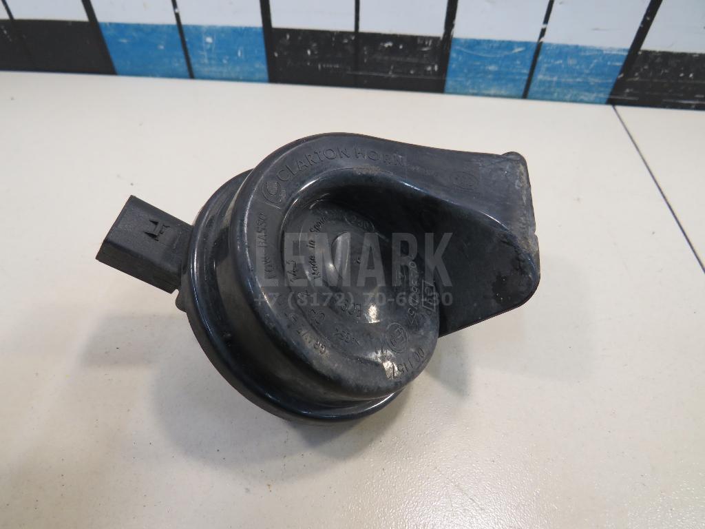 Сигнал звуковой 6R0951221A VAG