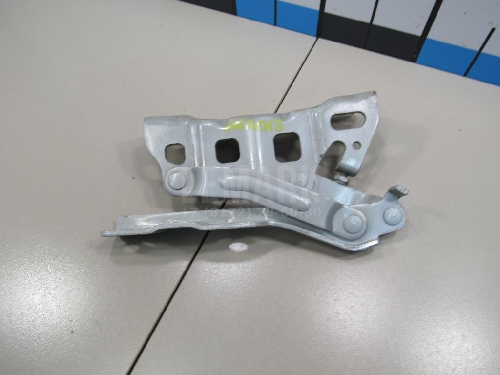 Петля капота правая 79120D3100 Hyundai-Kia