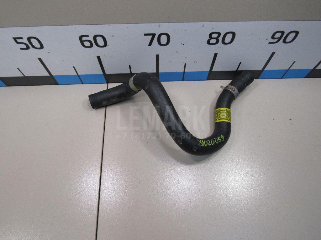 Патрубок отопителя 97311D3300 Hyundai-Kia