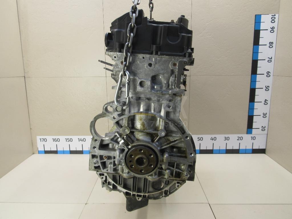Двигатель для  Audi R8 2007-2015