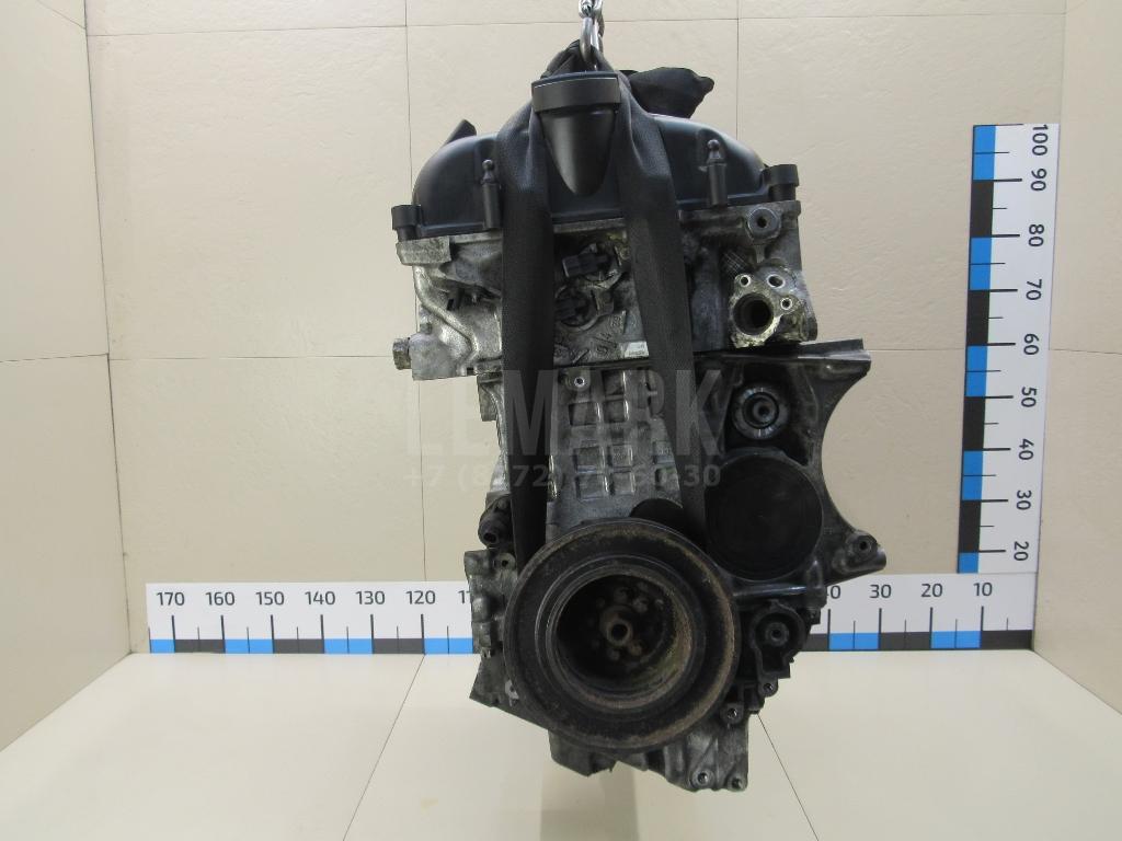 Двигатель для  Audi R8 2007-2015