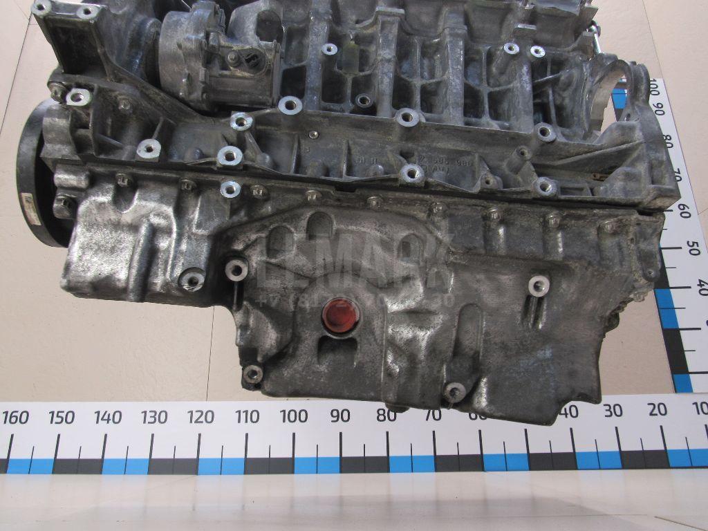 Двигатель для  Audi R8 2007-2015