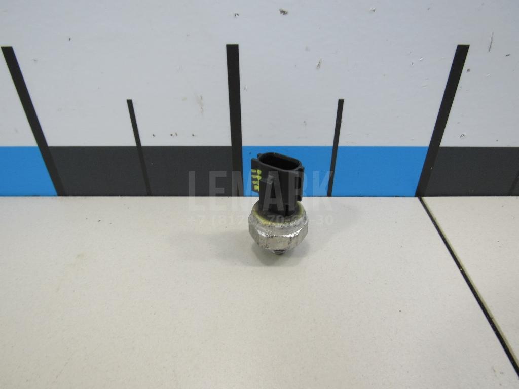 Датчик кондиционера 977211G000 Hyundai-Kia
