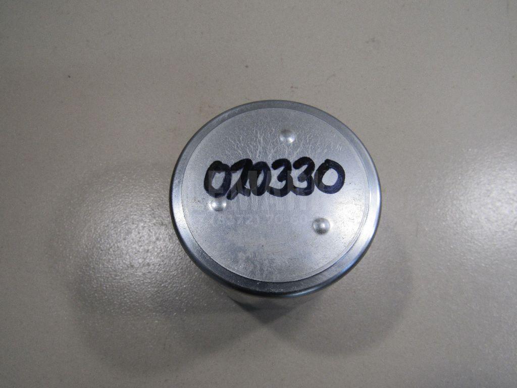Поршень суппорта 581122E000 Hyundai-Kia