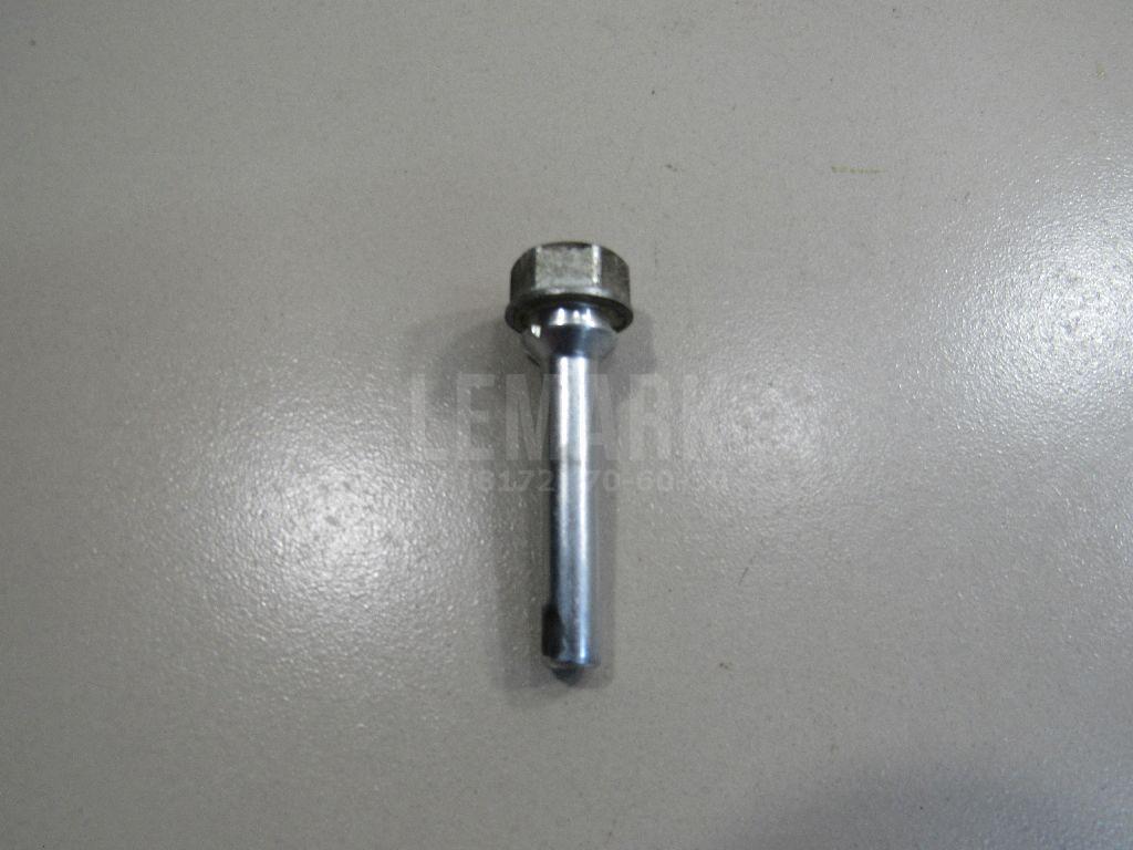 Направляющая суппорта 582224D500 Hyundai-Kia