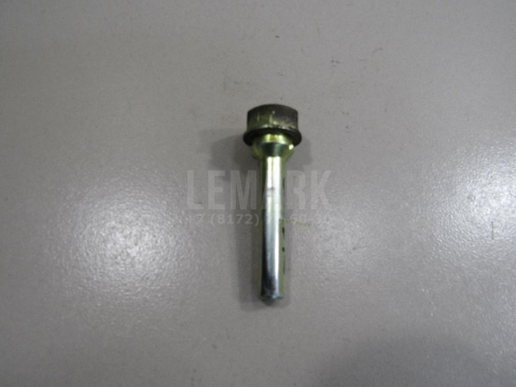 Направляющая суппорта 582214D500 Hyundai-Kia