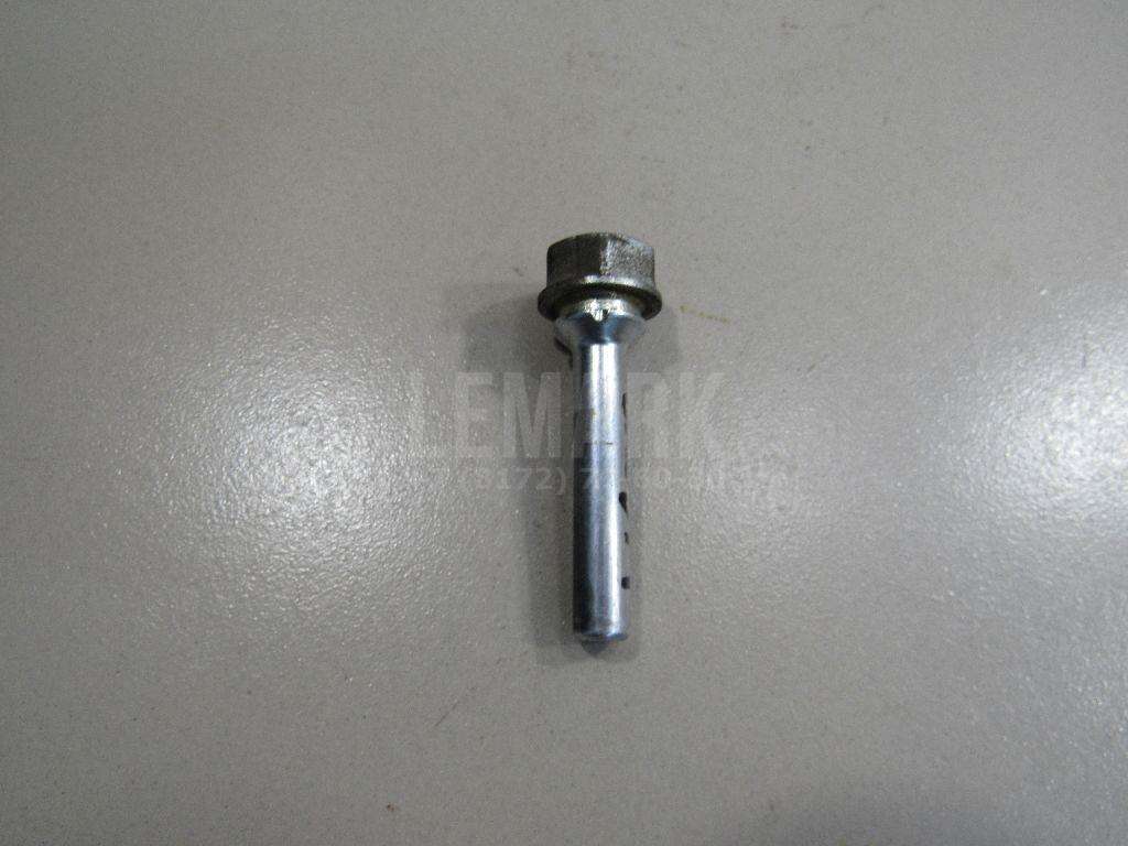 Направляющая суппорта 582224D500 Hyundai-Kia