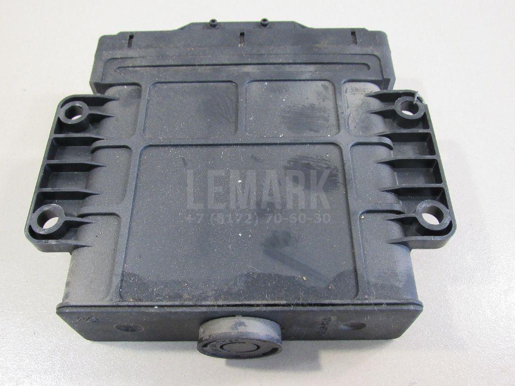 Блок управления АКПП для  Audi A6 [C5] 1997-2004