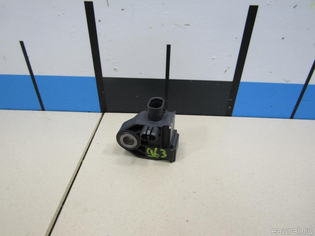Датчик AIR BAG