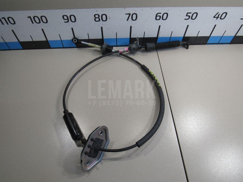 Трос КПП 46790D9200 Hyundai-Kia