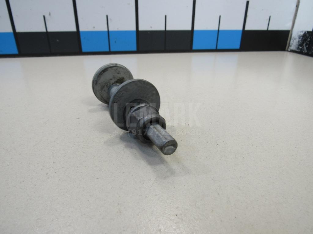 Болт развала задних колес для  Acura MDX 2001-2006