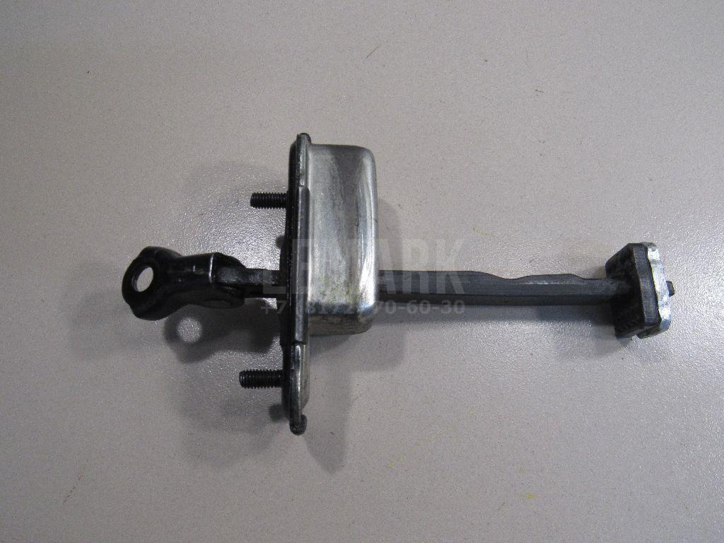 Ограничитель двери 79480D9000 Hyundai-Kia