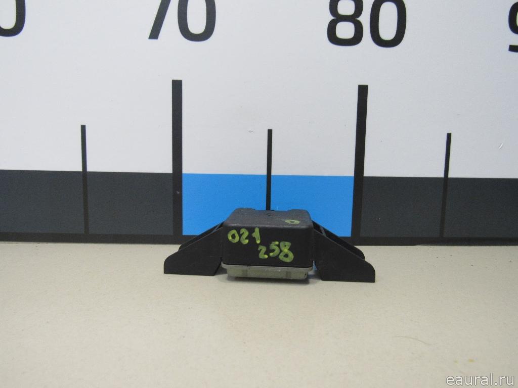 Датчик давления в шине (TPMS)