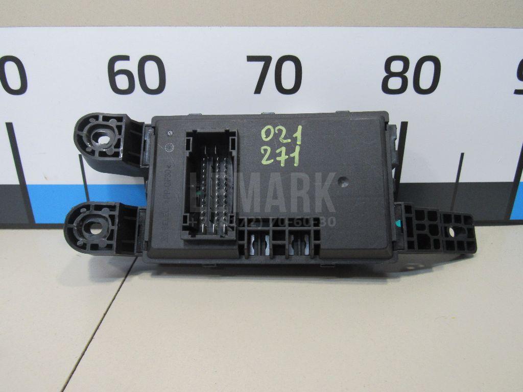 Блок предохранителей 3722101XST10A Great Wall